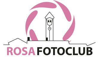 Rosa Fotoclub